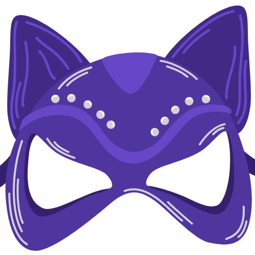 Is Fetlife Safe